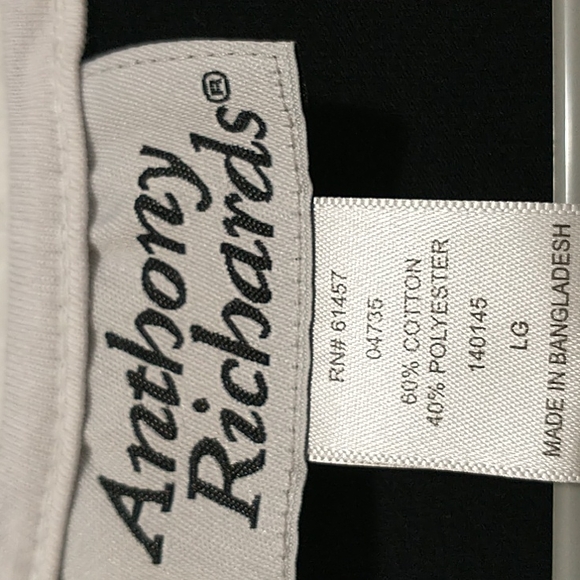 Shirt - Picture 2 of 6